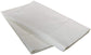 600-Thread-Count Pillowcases Set, Cotton Blend, 8 Colors FredCo