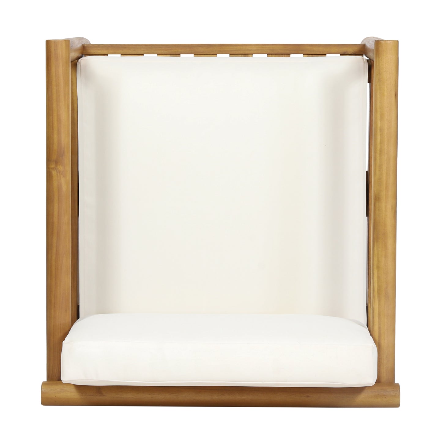 BONSALLO CLUB CHAIR FredCo