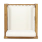 BONSALLO CLUB CHAIR FredCo