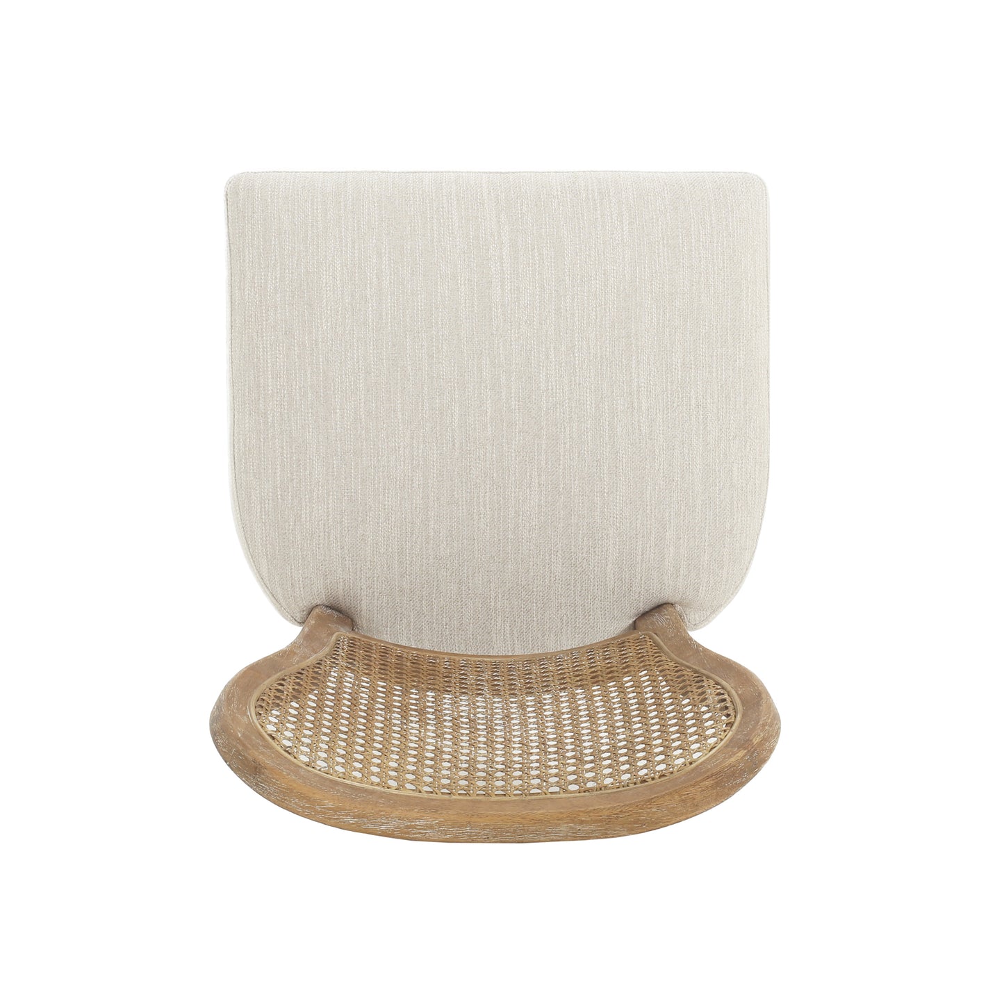 BARSTOOL( SET OF 2 ) FredCo