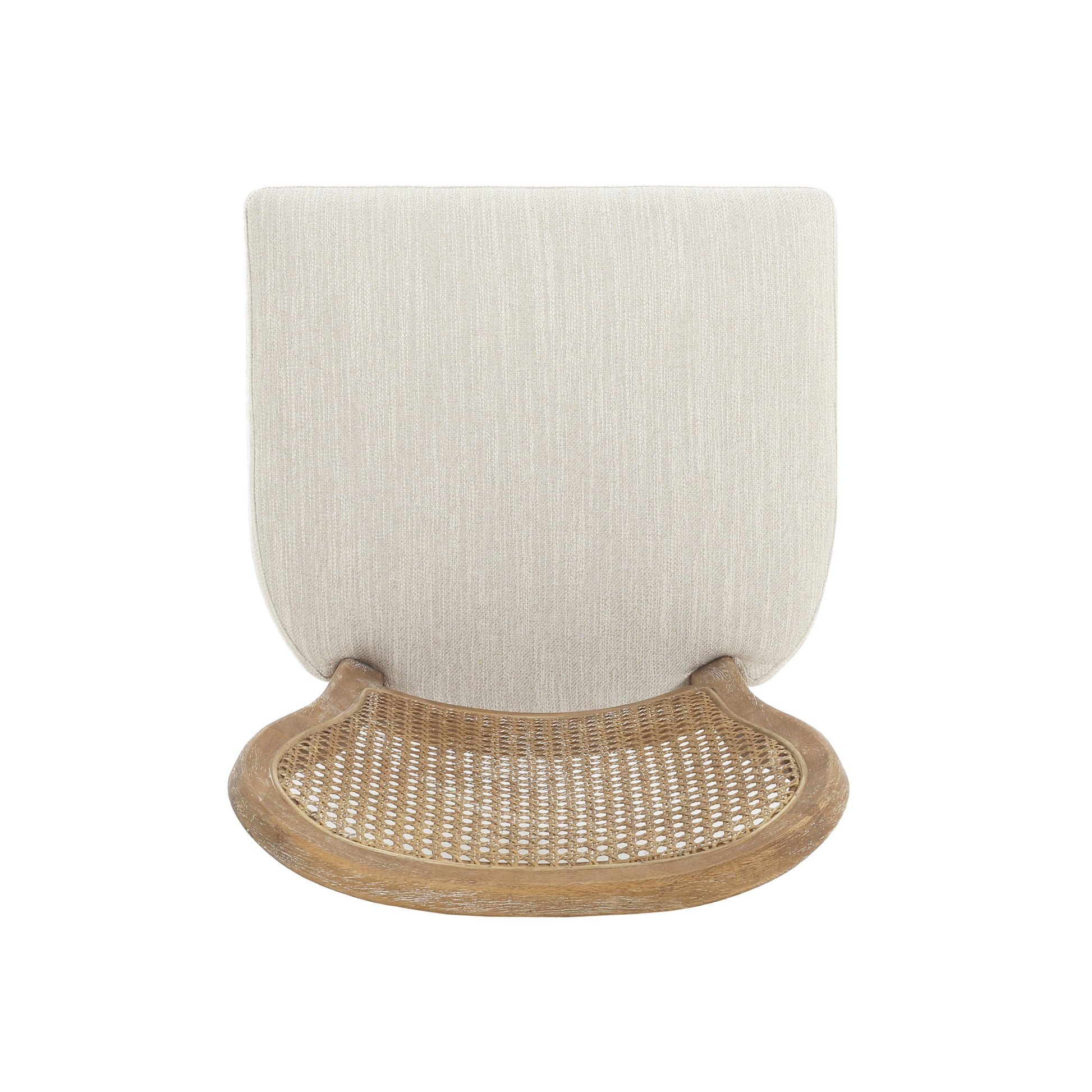 BARSTOOL( SET OF 2 ) FredCo
