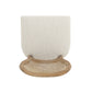 BARSTOOL( SET OF 2 ) FredCo