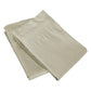 650-Thread Count 100% Egyptian Cotton Lightweight Plush Pillowcase Set FredCo