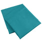 650-Thread Count 100% Egyptian Cotton Lightweight Plush Pillowcase Set FredCo