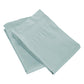 650-Thread Count 100% Egyptian Cotton Lightweight Plush Pillowcase Set FredCo