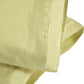 650-Thread Count 100% Egyptian Cotton Lightweight Plush Pillowcase Set FredCo
