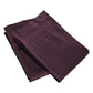 650-Thread Count 100% Egyptian Cotton Lightweight Plush Pillowcase Set FredCo