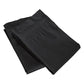 650-Thread Count 100% Egyptian Cotton Lightweight Plush Pillowcase Set FredCo