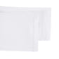 650-Thread Count 100% Egyptian Cotton Lightweight Plush Pillowcase Set FredCo
