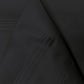 650-Thread Count 100% Egyptian Cotton Lightweight Plush Pillowcase Set FredCo
