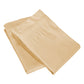 650-Thread Count 100% Egyptian Cotton Lightweight Plush Pillowcase Set FredCo