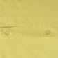 650-Thread Count 100% Egyptian Cotton Luxurious Plush Duvet Cover Set FredCo