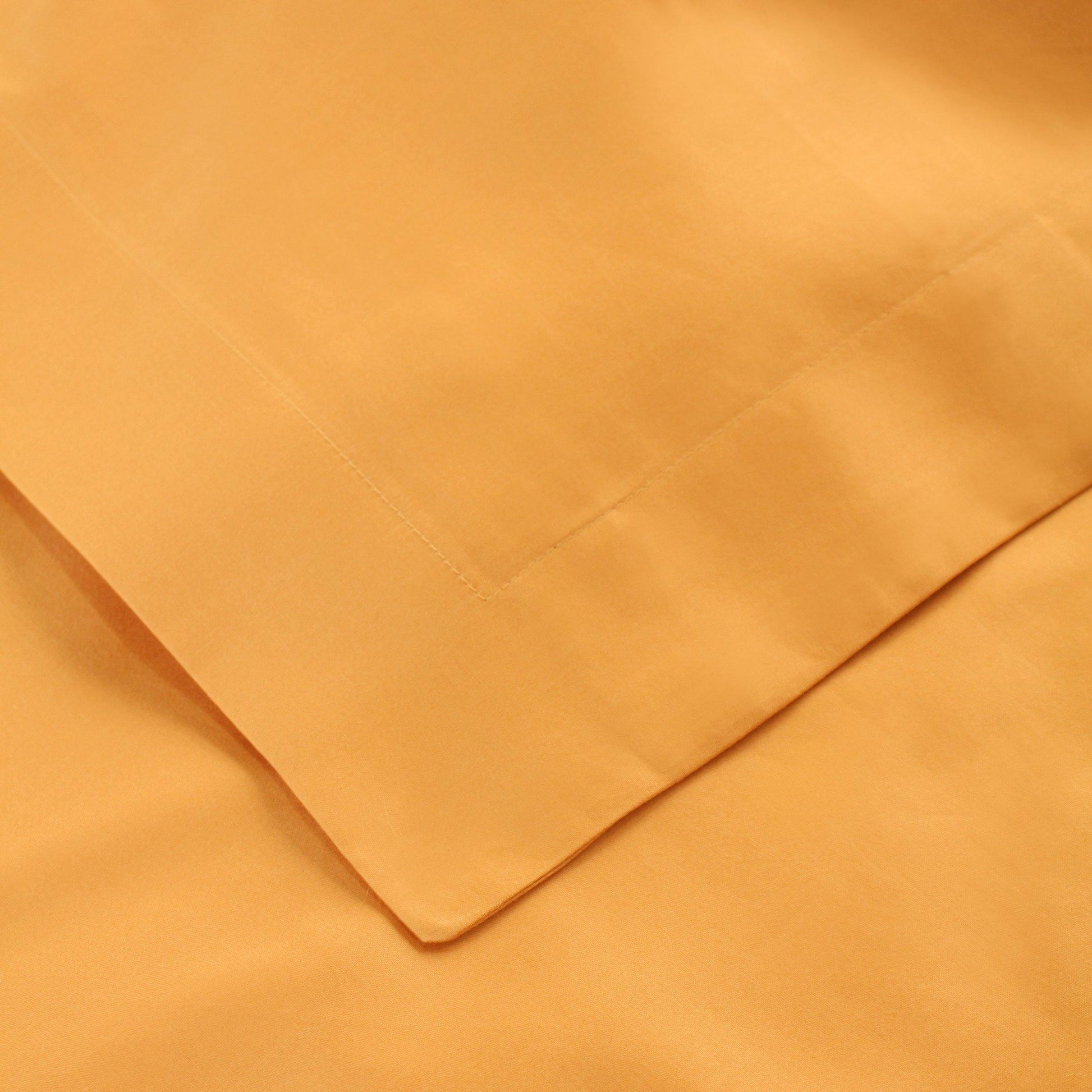 650-Thread Count 100% Egyptian Cotton Luxurious Plush Duvet Cover Set FredCo