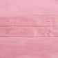 650-Thread Count 100% Egyptian Cotton Luxurious Plush Duvet Cover Set FredCo