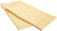 650-Thread Count 100% Egyptian Cotton Plush Striped Pillowcase Set FredCo