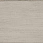 7 PC SET 192818-S7 Coaster Sarasota Counter Height Table and Chairs Nutmeg and Rustic Cream FredCo