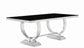 7 PC SET (TBL+6CHAIRS) 107871-S7 Coaster FredCo