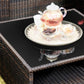 7-Piece Patio Furniture Set FredCo
