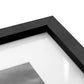 7 Pieces Picture Frame FredCo