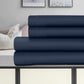 700 Thread Count 100% Egyptian Cotton Sheets FredCo