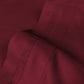 700 Thread Count 100% Egyptian Cotton Sheets FredCo