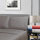 700 Thread Count 100% Egyptian Cotton Sheets FredCo