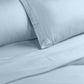 700 Thread Count 100% Egyptian Cotton Sheets FredCo