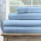 700 Thread Count 100% Egyptian Cotton Sheets FredCo
