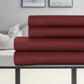 700 Thread Count 100% Egyptian Cotton Sheets FredCo