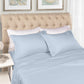 700 Thread Count 100% Egyptian Cotton Sheets FredCo