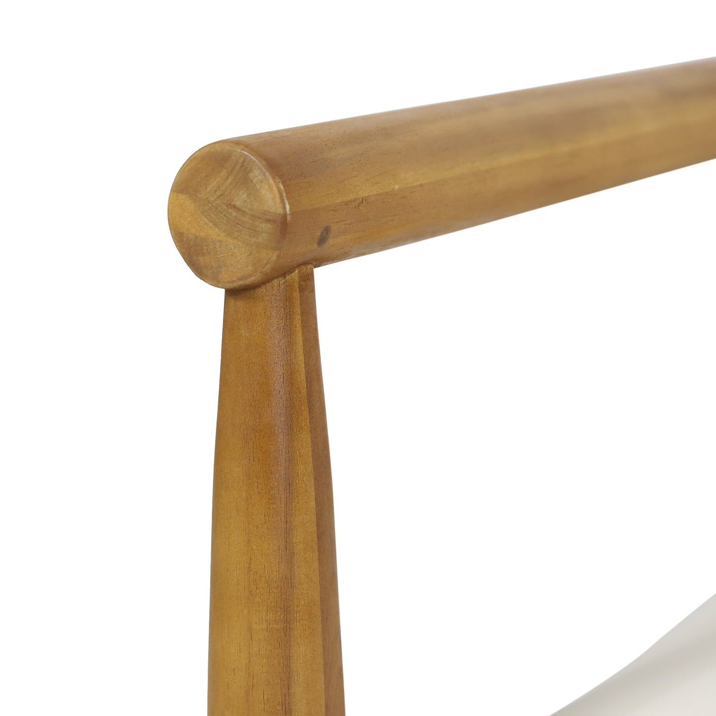 BONSALLO CLUB CHAIR FredCo
