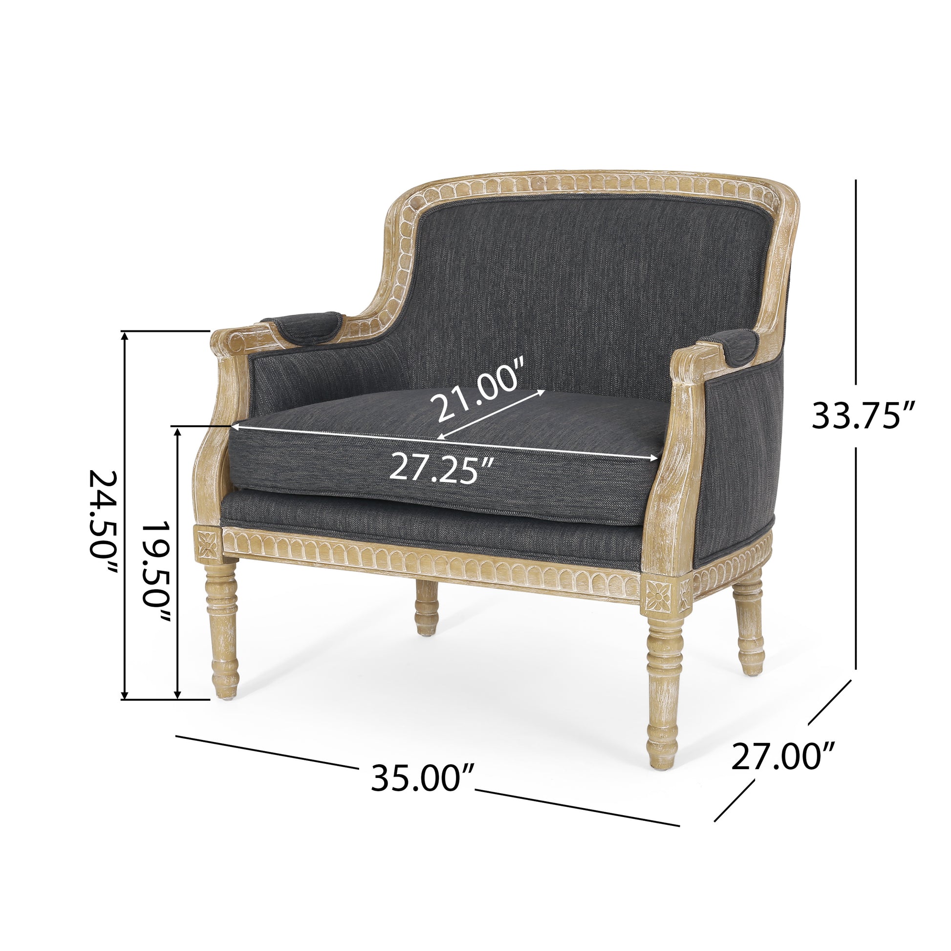 23127295