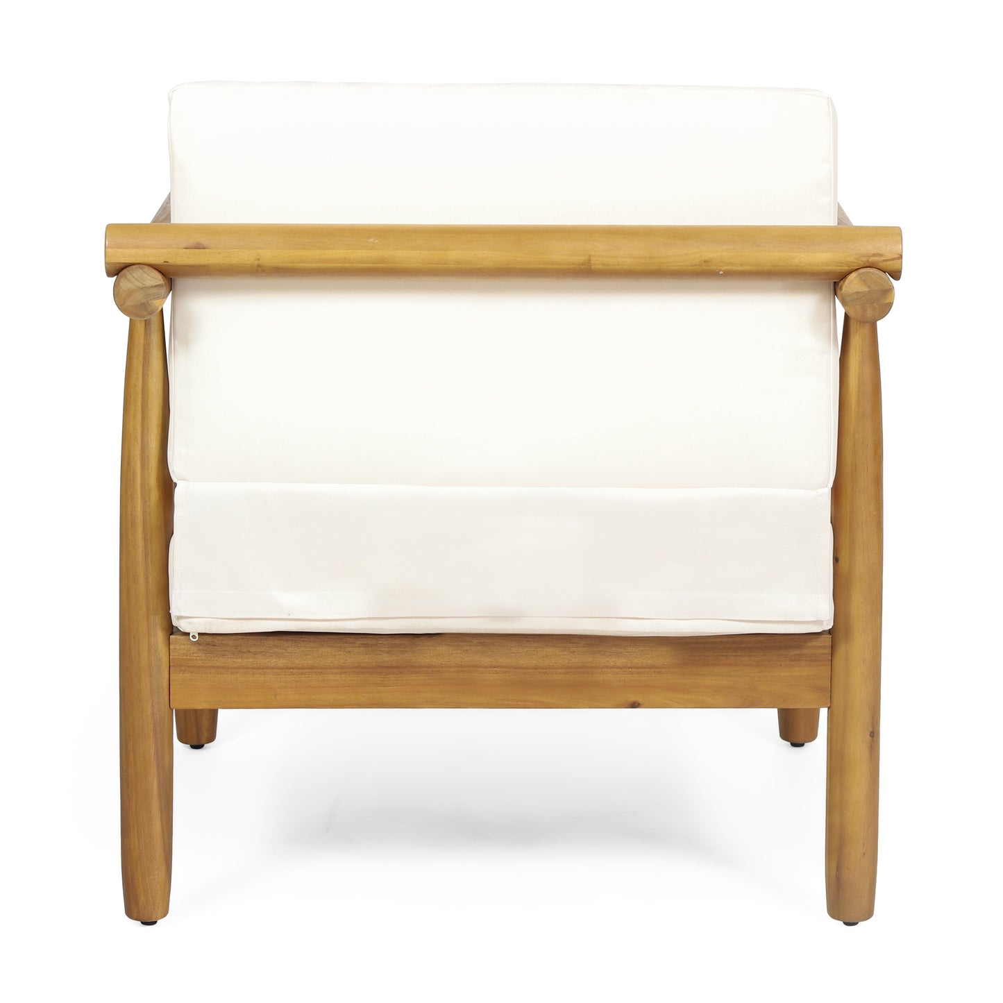 BONSALLO CLUB CHAIR FredCo