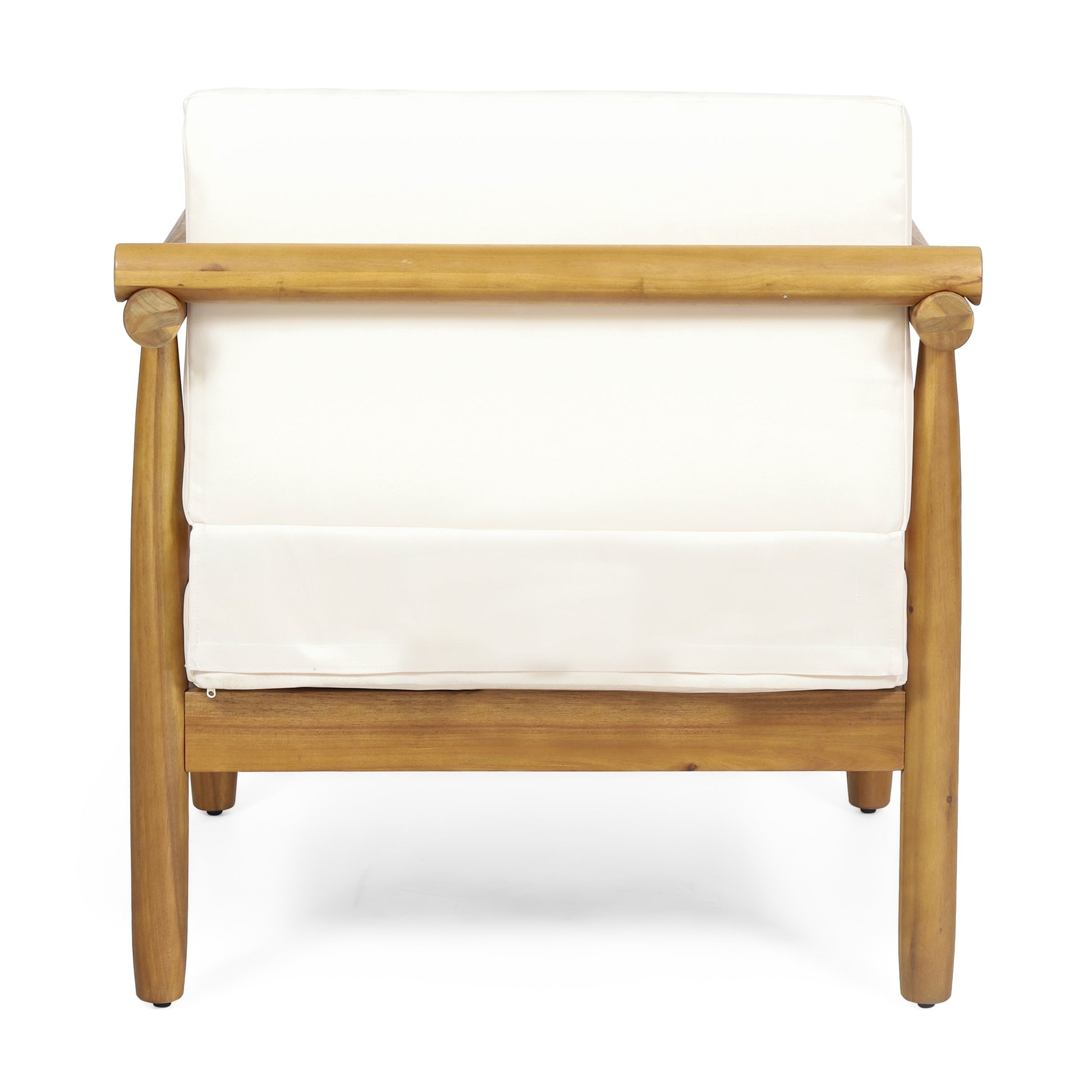 BONSALLO CLUB CHAIR FredCo