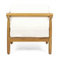 BONSALLO CLUB CHAIR FredCo