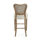 BARSTOOL( SET OF 2 ) FredCo