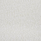 23126773