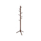 8 Hooks Clothes Tree FredCo