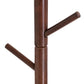 8 Hooks Clothes Tree FredCo
