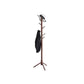 8 Hooks Clothes Tree FredCo