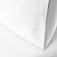 800-Thread-Count Pillowcases, Premium Long-Staple Cotton, 9 Colors FredCo