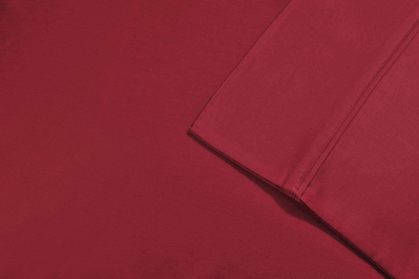 800-Thread-Count Pillowcases, Premium Long-Staple Cotton, 9 Colors FredCo