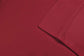 800-Thread-Count Pillowcases, Premium Long-Staple Cotton, 9 Colors FredCo