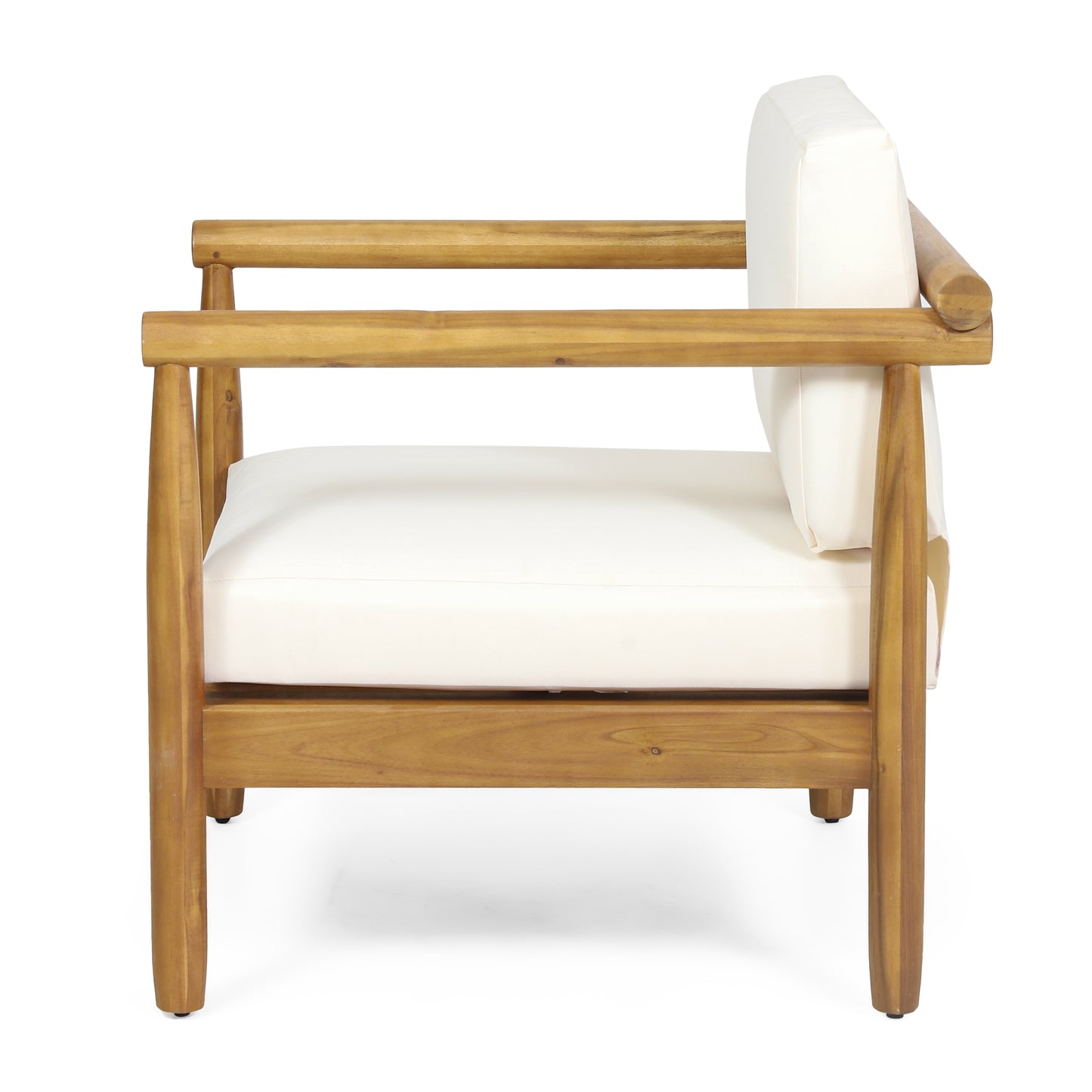 BONSALLO CLUB CHAIR FredCo