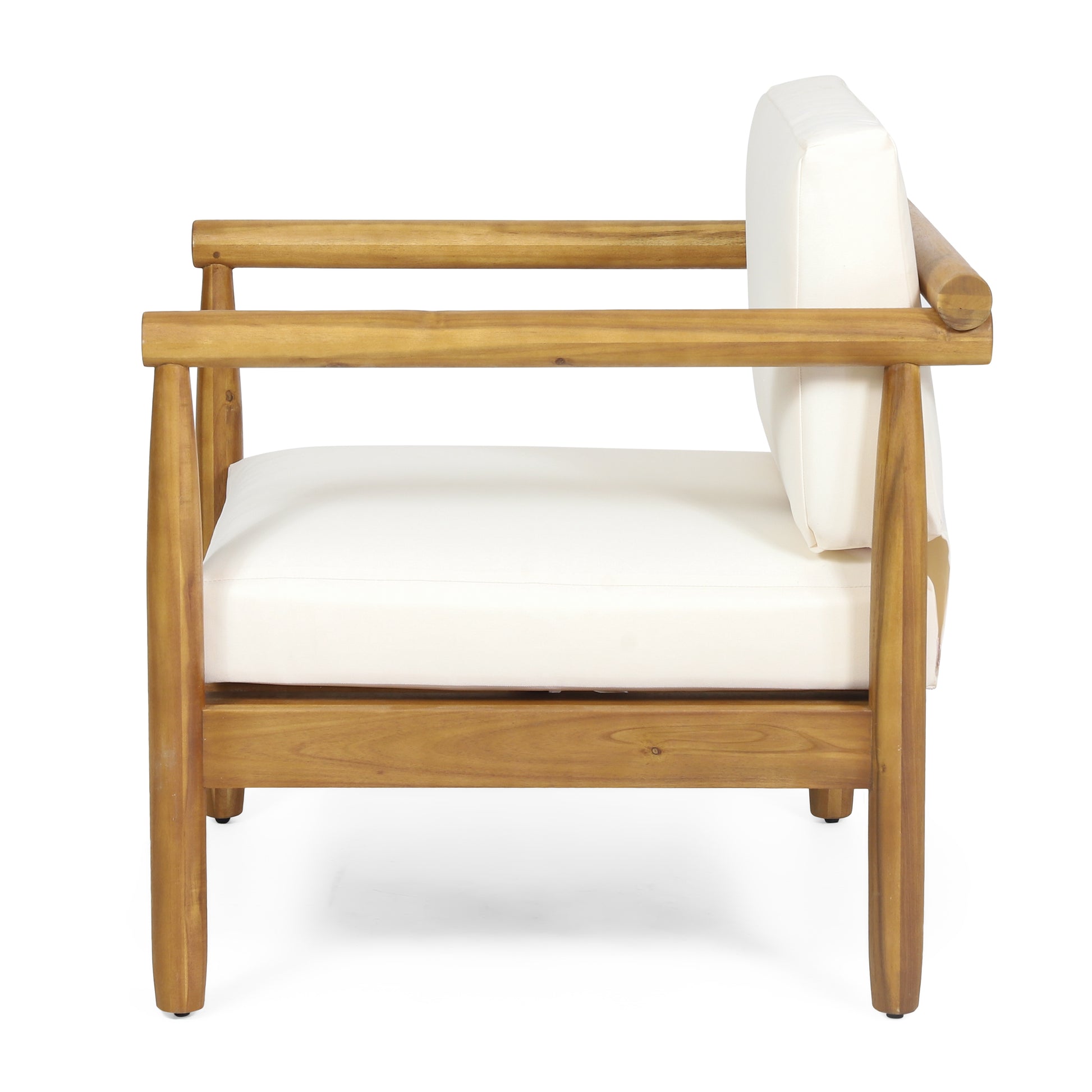 BONSALLO CLUB CHAIR FredCo