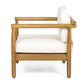 BONSALLO CLUB CHAIR FredCo