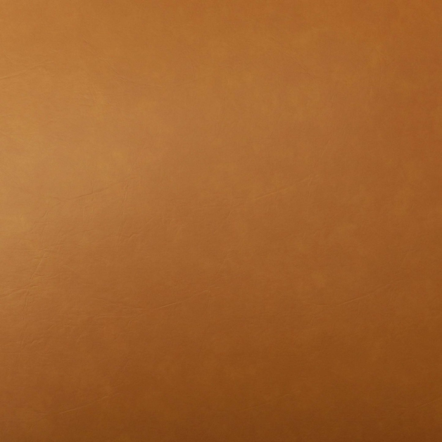 Callan Swivel Chair - Vegan Tan Leather FredCo