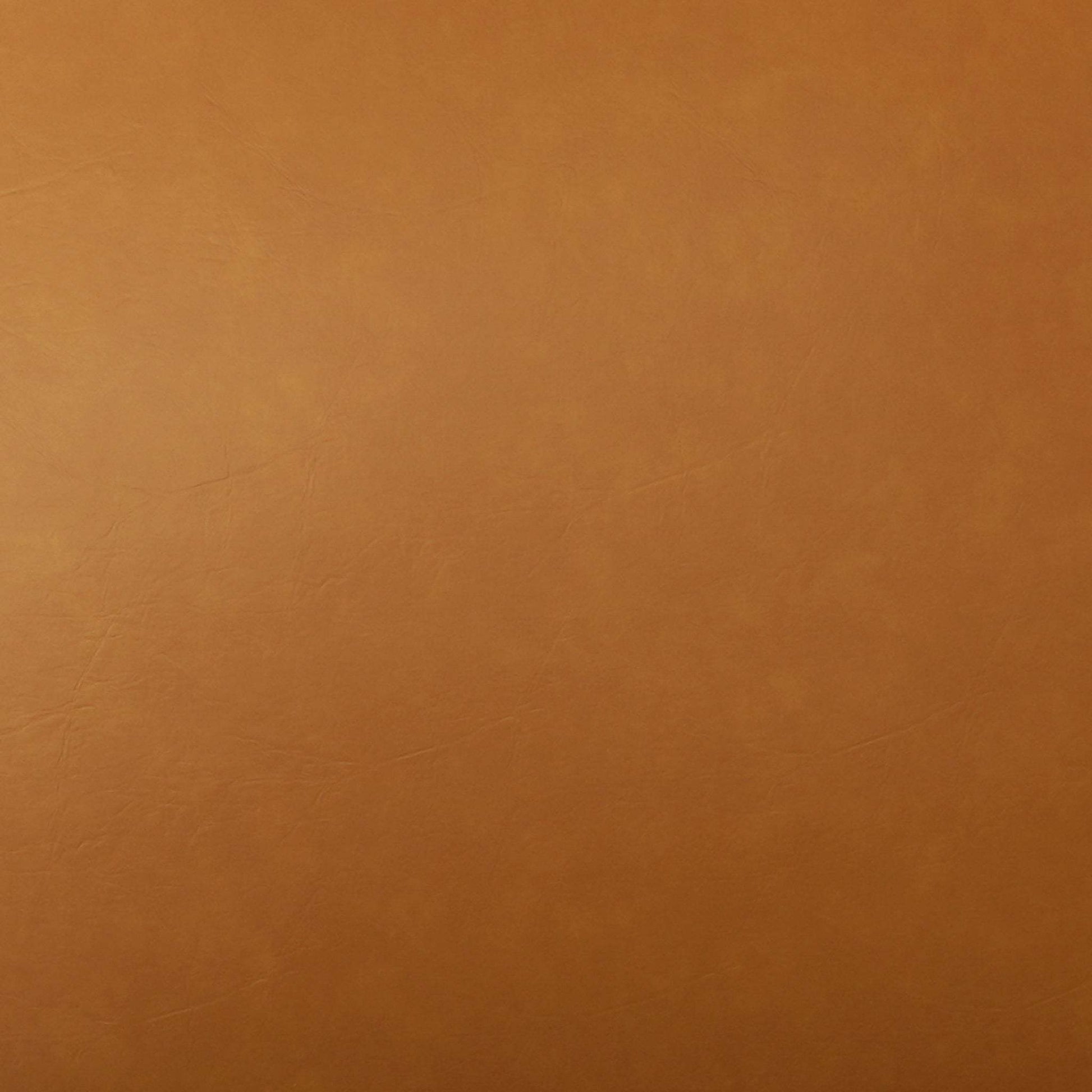 Callan Swivel Chair - Vegan Tan Leather FredCo