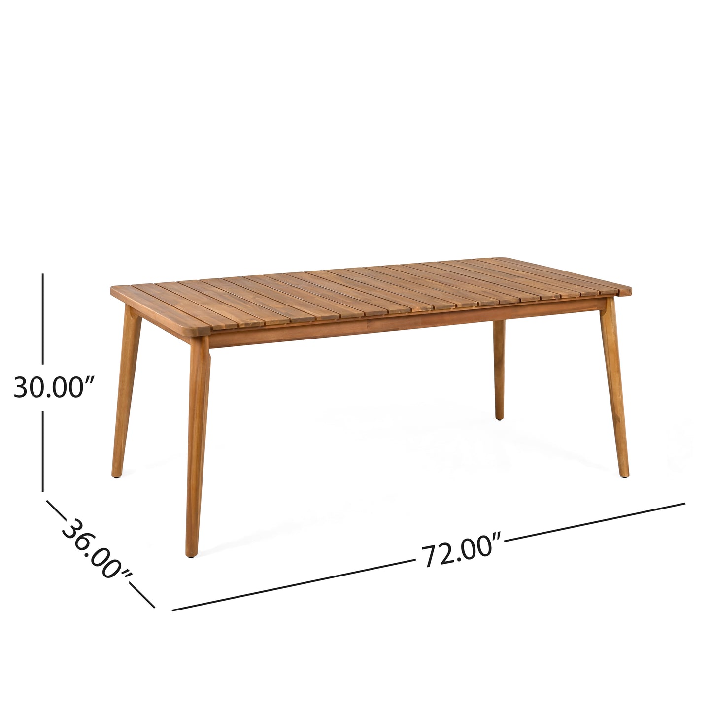 23128136