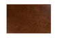 Baxton Studio Eveline Modern Walnut Brown Finished Wood 43-Inch Dining Table